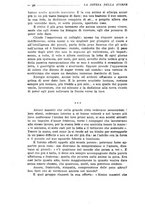 giornale/TO00182818/1927/unico/00000058