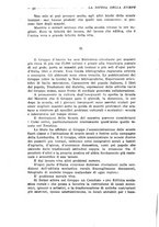 giornale/TO00182818/1927/unico/00000060