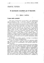 giornale/TO00182818/1927/unico/00000066