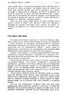 giornale/TO00182818/1927/unico/00000069