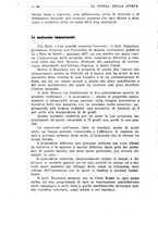 giornale/TO00182818/1927/unico/00000070