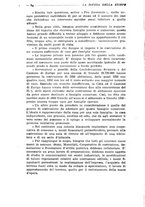 giornale/TO00182818/1927/unico/00000072