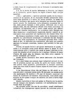 giornale/TO00182818/1927/unico/00000074