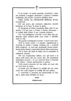 giornale/TO00182818/1927/unico/00000096