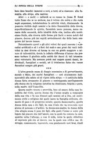 giornale/TO00182818/1927/unico/00000101