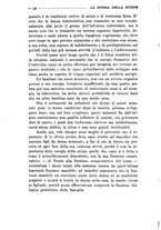 giornale/TO00182818/1927/unico/00000106