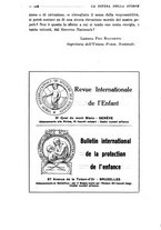 giornale/TO00182818/1927/unico/00000122