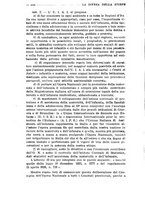 giornale/TO00182818/1927/unico/00000124