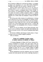 giornale/TO00182818/1927/unico/00000128