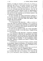 giornale/TO00182818/1927/unico/00000130