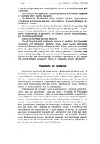 giornale/TO00182818/1927/unico/00000136