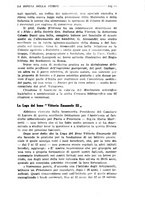 giornale/TO00182818/1927/unico/00000139