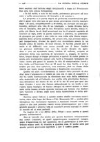 giornale/TO00182818/1927/unico/00000140