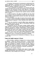 giornale/TO00182818/1927/unico/00000143