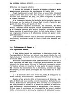 giornale/TO00182818/1927/unico/00000145