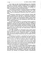 giornale/TO00182818/1927/unico/00000148