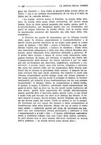 giornale/TO00182818/1927/unico/00000150