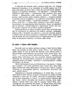 giornale/TO00182818/1927/unico/00000154