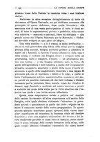 giornale/TO00182818/1927/unico/00000170