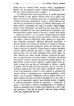 giornale/TO00182818/1927/unico/00000178