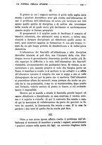 giornale/TO00182818/1927/unico/00000179