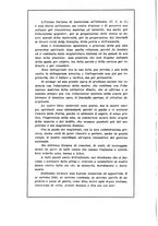 giornale/TO00182818/1927/unico/00000184