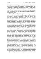 giornale/TO00182818/1927/unico/00000188