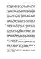 giornale/TO00182818/1927/unico/00000190