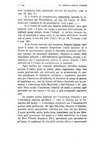 giornale/TO00182818/1927/unico/00000194