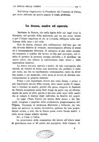 giornale/TO00182818/1927/unico/00000197