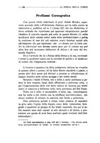 giornale/TO00182818/1927/unico/00000200