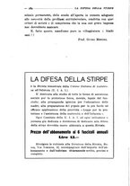 giornale/TO00182818/1927/unico/00000202