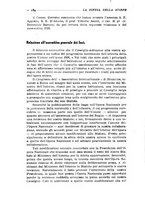 giornale/TO00182818/1927/unico/00000204