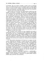 giornale/TO00182818/1927/unico/00000217