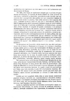 giornale/TO00182818/1927/unico/00000226