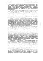 giornale/TO00182818/1927/unico/00000228