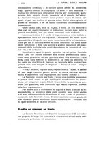 giornale/TO00182818/1927/unico/00000230