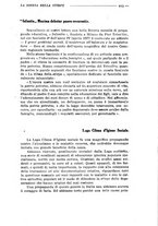 giornale/TO00182818/1927/unico/00000233