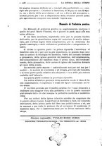 giornale/TO00182818/1927/unico/00000236