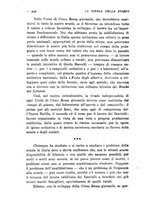 giornale/TO00182818/1927/unico/00000256