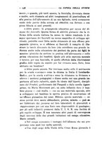 giornale/TO00182818/1927/unico/00000262