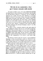 giornale/TO00182818/1927/unico/00000265