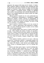 giornale/TO00182818/1927/unico/00000266