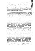 giornale/TO00182818/1927/unico/00000272