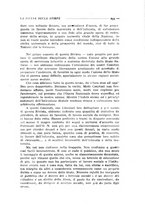 giornale/TO00182818/1927/unico/00000279