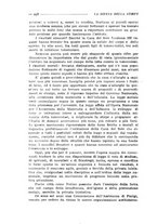 giornale/TO00182818/1927/unico/00000282