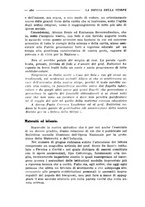 giornale/TO00182818/1927/unico/00000284