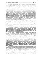 giornale/TO00182818/1927/unico/00000285