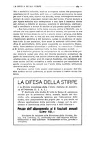 giornale/TO00182818/1927/unico/00000293