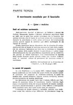 giornale/TO00182818/1927/unico/00000294